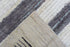 Vintage Tulu Area Rug (10' x 13')